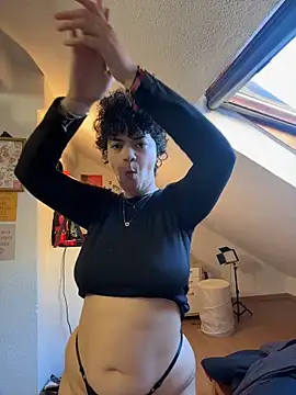 Snapshot of rafamarianoofc chatting on 02-22-26, 05:36 rafamarianoofc online show from 02-22-26, 05:36