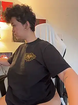 rafamarianoofc online show from 11-01-25, 01:27