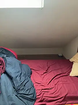 Snapshot of rafamarianoofc chatting on 02-27-26, 09:53 rafamarianoofc online show from 02-27-26, 09:53