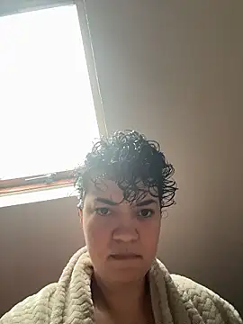 rafamarianoofc online show from 01-13-26, 10:08