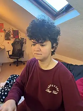 Snapshot of rafamarianoofc chatting on 01-18-26, 08:51 rafamarianoofc online show from 01-18-26, 08:51