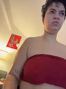 rafamarianoofc online show from 11-12-25, 10:19