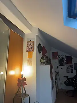 rafamarianoofc online show from 01-12-26, 05:09