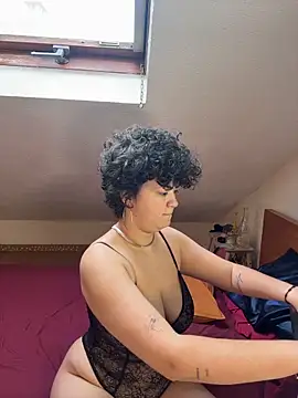 Snapshot of rafamarianoofc chatting on 02-08-26, 09:18 rafamarianoofc online show from 02-08-26, 09:18