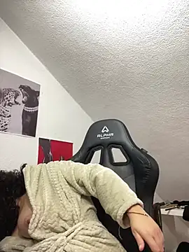 rafamarianoofc online show from 03-16-25, 04:34