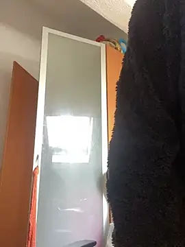 rafamarianoofc online show from 03-22-25, 10:06