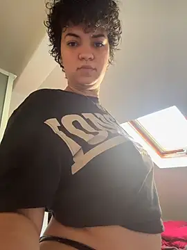 rafamarianoofc online show from 01-14-26, 01:48