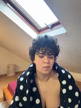 Snapshot of rafamarianoofc chatting on 02-05-26, 08:43 rafamarianoofc online show from 02-05-26, 08:43