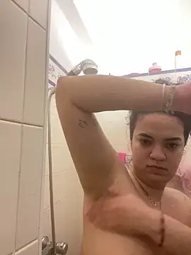 rafamarianoofc online show from 02-26-25, 08:25