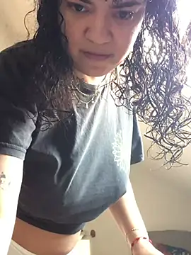 rafamarianoofc online show from 02-23-25, 03:08