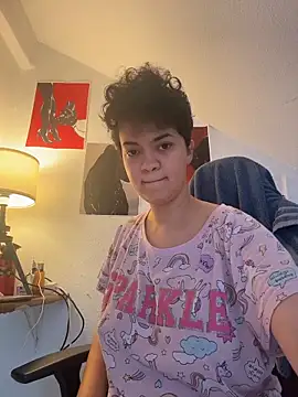 rafamarianoofc online show from 11-08-25, 12:09