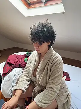 rafamarianoofc online show from 03-06-26, 10:10