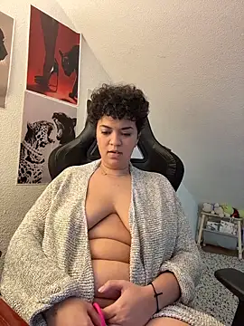 rafamarianoofc online show from 11-16-25, 05:06