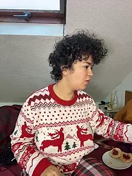 Snapshot of rafamarianoofc chatting on 02-07-26, 09:28 rafamarianoofc online show from 02-07-26, 09:28