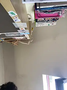 rafamarianoofc online show from 03-14-25, 10:18