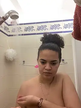 rafamarianoofc online show from 03-19-25, 08:43