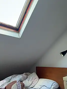 rafamarianoofc online show from 12-22-25, 11:10