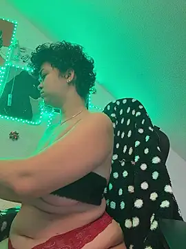 rafamarianoofc online show from 01-08-26, 06:25