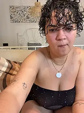 Snapshot of rafamarianoofc chatting on 02-12-26, 07:46 rafamarianoofc online show from 02-12-26, 07:46