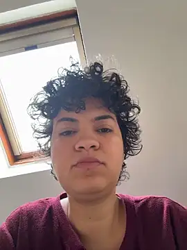 Snapshot of rafamarianoofc chatting on 02-03-26, 09:58 rafamarianoofc online show from 02-03-26, 09:58