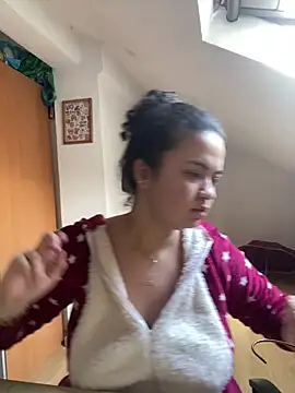 rafamarianoofc online show from 03-09-25, 10:19