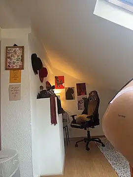 rafamarianoofc online show from 10-12-25, 12:17