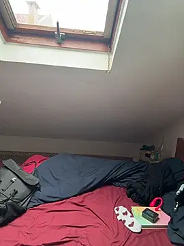 Snapshot of rafamarianoofc chatting on 02-09-26, 03:10 rafamarianoofc online show from 02-09-26, 03:10