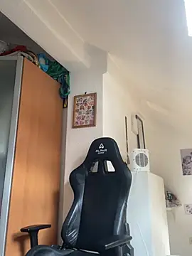 rafamarianoofc online show from 03-15-25, 10:24