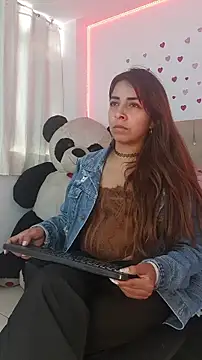 Snapshot of ameliefederline11 chatting on 02-19-26, 03:09 ameliefederline11 online show from 02-19-26, 03:09