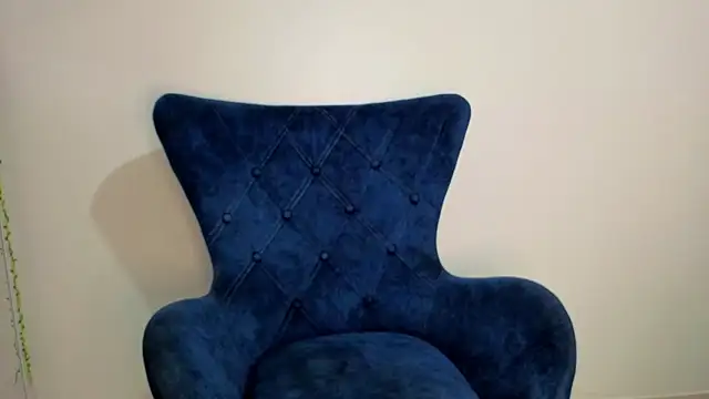 ameliefederline11 online show from 03-16-26, 03:26