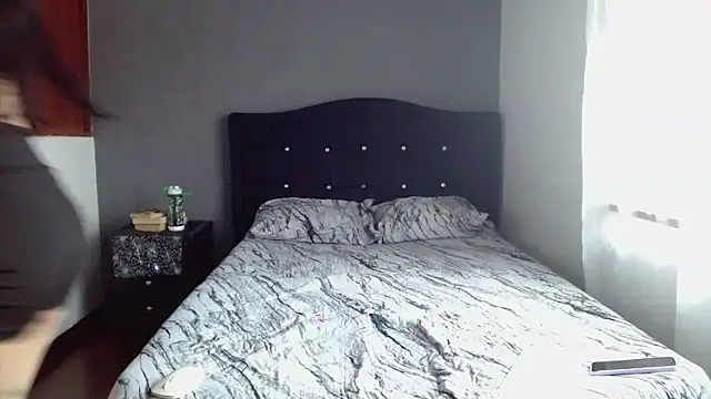 Emilia 1995 online show from 05-11-26, 02:56
