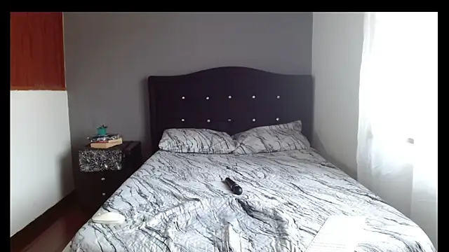 Emilia 1995 online show from 03-11-26, 01:38