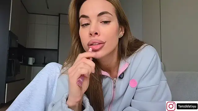 diffgirls2 online show from 12-03-25, 10:14