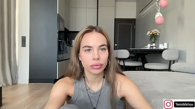 diffgirls2 online show from 10-17-25, 09:56