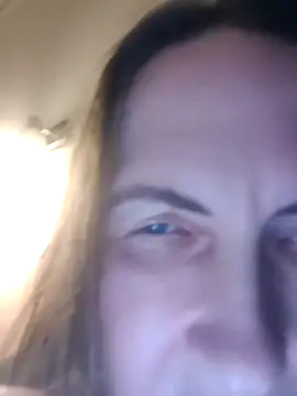 Evelina cute online show from 01-14-26, 09:40