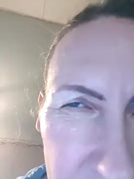 Evelina cute online show from 12-03-25, 01:43