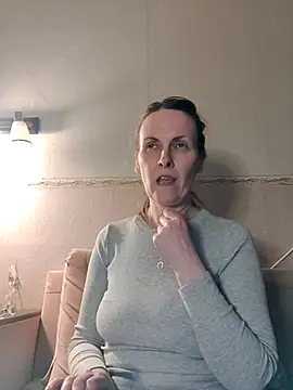 Evelina cute online show from 03-21-26, 05:17