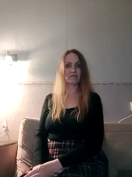 Evelina cute online show from 10-06-25, 05:24