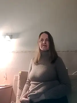 Evelina cute online show from 01-06-26, 05:17