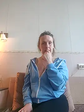 Evelina cute online show from 03-18-26, 02:08