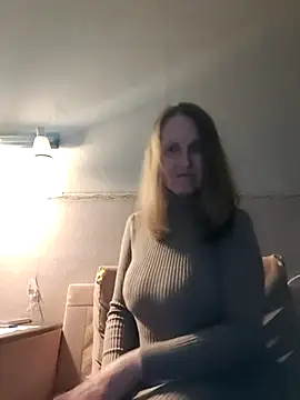 Evelina cute online show from 10-11-25, 05:58