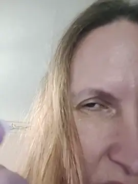 Evelina cute online show from 10-29-25, 02:16