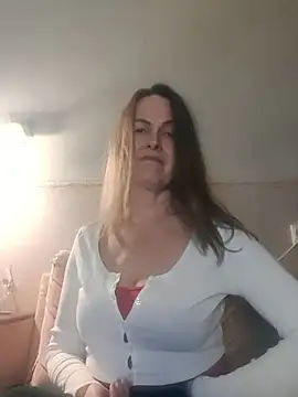 Evelina cute online show from 01-18-26, 05:16