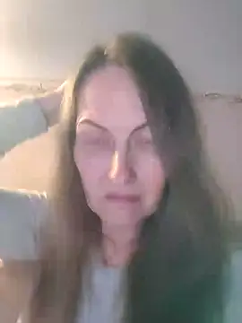 Evelina cute online show from 03-09-26, 06:44