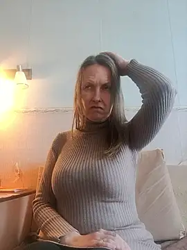 Evelina cute online show from 01-09-26, 10:33