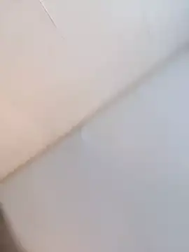 Evelina cute online show from 01-07-26, 12:32