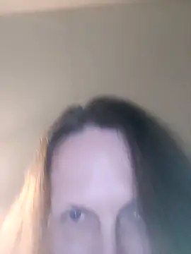 Evelina cute online show from 12-19-25, 03:36