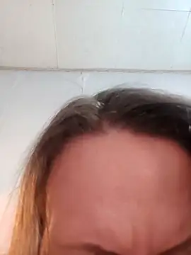 Evelina cute online show from 02-15-26, 12:59