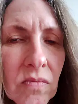 Evelina cute online show from 04-12-26, 12:19