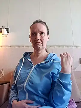 Evelina cute online show from 03-30-26, 11:11